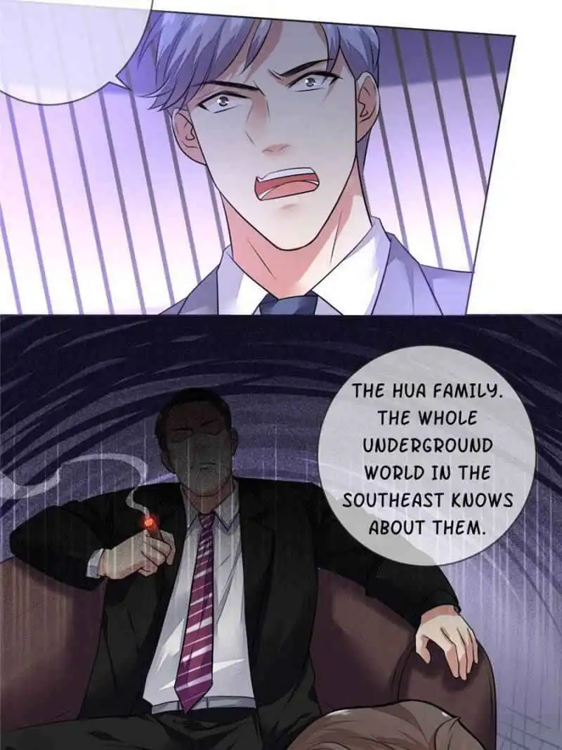 Legend Reboot Chapter 103 66